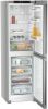 Холодильник Liebherr CNsfd 5704 - купить онлайн, цена 108 180.36 ₽, стоимость доставки по МСК и РФ от 300 рублей, заказать сейчас! Холодильник Liebherr CNsfd 5704 купить за 108 180.36 ₽ в Москве с доставкой по РФ