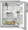 Холодильник Liebherr Rsdci 1620 - купить онлайн, цена 66 000.12 ₽, стоимость доставки по МСК и РФ от 300 рублей, заказать сейчас! Холодильник Liebherr Rsdci 1620 купить за 66 000.12 ₽ в Москве с доставкой по РФ