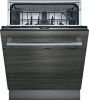 Siemens SN63HX26MM купить за 139&nbsp;860 ₽ в Москве с доставкой по РФ