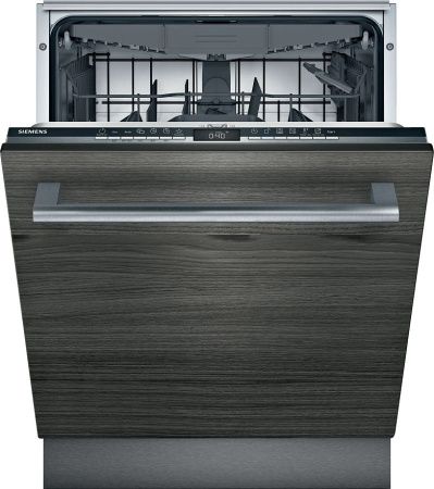 Siemens SN63HX26MM - купить онлайн, цена 139 860 ₽, стоимость доставки по МСК и РФ от 300 рублей, заказать сейчас! Siemens SN63HX26MM купить за 139 860 ₽ в Москве с доставкой по РФ