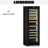 Винный шкаф Liebherr WPgbi 5273 Vinidor Selection купить за 627&nbsp;000.42 ₽ в Москве с доставкой по РФ