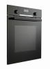 Духовой шкаф Bosch HBH557CB0R купить за 299&nbsp;999 ₽ в Москве с доставкой по РФ