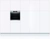 Духовой шкаф-пароварка Bosch HSG636ES1 купить за 252&nbsp;250.45 ₽ в Москве с доставкой по РФ
