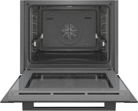 Духовой шкаф Bosch HBA3540B0 купить за 74&nbsp;440.70 ₽ в Москве с доставкой по РФ