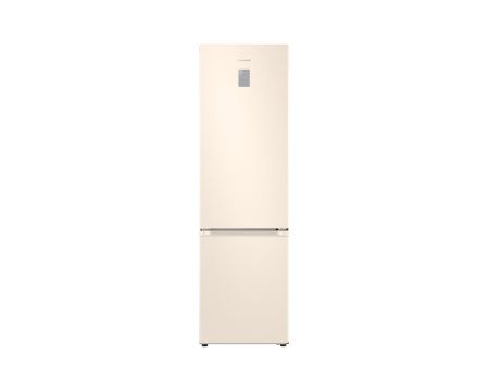 Холодильник Samsung RB38T7762EL/WT - купить онлайн, цена 100 000 ₽, стоимость доставки по МСК и РФ от 300 рублей, заказать сейчас! Холодильник Samsung RB38T7762EL/WT купить за 100 000 ₽ в Москве с доставкой по РФ