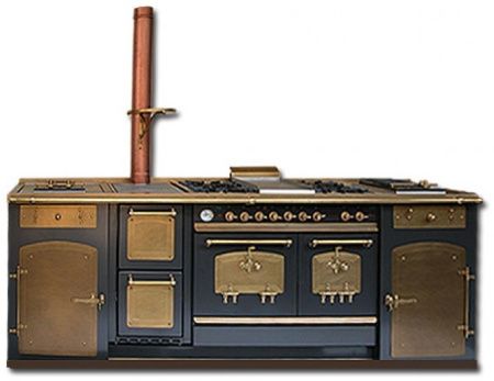 Варочный центр Restart GGL 255 g - купить онлайн, цена 355 555 ₽, стоимость доставки по МСК и РФ от 300 рублей, заказать сейчас! Варочный центр Restart GGL 255 g купить за 355 555 ₽ в Москве с доставкой по РФ