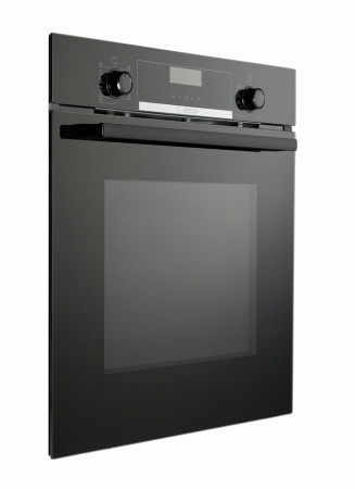 Духовой шкаф Bosch HBH557CB0R купить за 299&nbsp;999 ₽ в Москве с доставкой по РФ