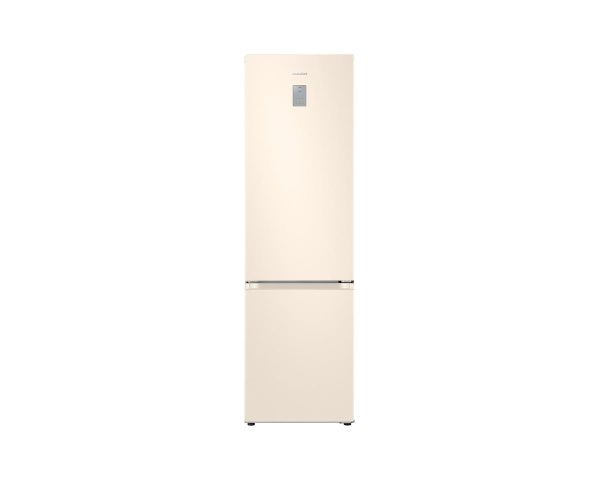 Холодильник Samsung RB38T7762EL/WT - купить за 100&nbsp;000 ₽ в Москве с доставкой по РФ