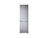 Холодильник Samsung RB41R7847SR/WT - купить онлайн, цена 100 000 ₽, стоимость доставки по МСК и РФ от 300 рублей, заказать сейчас! Холодильник Samsung RB41R7847SR/WT купить за 100 000 ₽ в Москве с доставкой по РФ