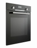 Духовой шкаф Bosch HBA337BB0R купить за 299&nbsp;999 ₽ в Москве с доставкой по РФ