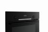 Духовой шкаф Bosch HBF534EB0R купить за 92&nbsp;985.49 ₽ в Москве с доставкой по РФ