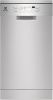 Electrolux ESM82310SX купить за 47&nbsp;180 ₽ в Москве с доставкой по РФ
