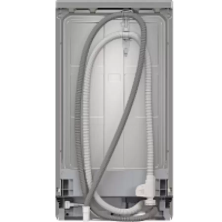 Посудомоечная машина Bosch SPS2HMI54Q купить за 59&nbsp;350.38 ₽ в Москве с доставкой по РФ