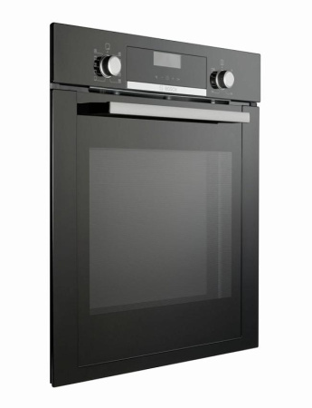 Духовой шкаф Bosch HBA337BB0R купить за 299&nbsp;999 ₽ в Москве с доставкой по РФ