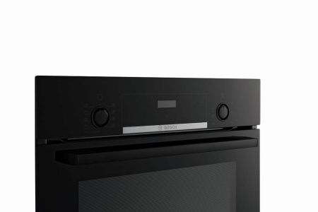 Духовой шкаф Bosch HBF534EB0R купить за 92&nbsp;985.49 ₽ в Москве с доставкой по РФ