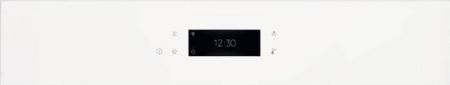 Духовой шкаф Electrolux EOE8P39WV купить за 124&nbsp;320 ₽ в Москве с доставкой по РФ