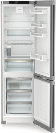 Холодильник Liebherr CNsfc 574i - купить онлайн, цена 165 000.36 ₽, стоимость доставки по МСК и РФ от 300 рублей, заказать сейчас! Холодильник Liebherr CNsfc 574i купить за 165 000.36 ₽ в Москве с доставкой по РФ
