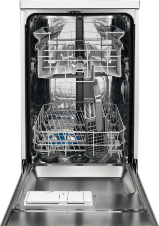 Electrolux ESI 4620 RAX купить за 125&nbsp;500 ₽ в Москве с доставкой по РФ