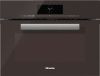 Духовой шкаф Miele H6800BM HVBR купить за 518&nbsp;950 ₽ в Москве с доставкой по РФ