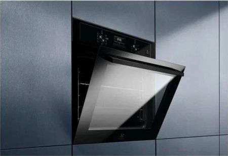 Духовой шкаф Electrolux OEM3H50 купить за 66&nbsp;080 ₽ в Москве с доставкой по РФ