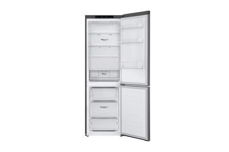 Холодильник LG GA-B459SLCL - купить онлайн, цена 99 900 ₽, стоимость доставки по МСК и РФ от 300 рублей, заказать сейчас! Холодильник LG GA-B459SLCL купить за 99 900 ₽ в Москве с доставкой по РФ