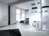 Сушильная машина Miele TMG640WP WhiteEdition купить за 208&nbsp;050 ₽ в Москве с доставкой по РФ