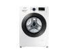 Стиральная машина Samsung WW70J42G0PWDLP купить за 45&nbsp;555 ₽ в Москве с доставкой по РФ