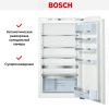 Встраиваемый однокамерный холодильник Bosch KIR 31AF30 R - купить онлайн, цена 148 500.13 ₽, стоимость доставки по МСК и РФ от 300 рублей, заказать сейчас! Встраиваемый однокамерный холодильник Bosch KIR 31AF30 R купить за 148 500.13 ₽ в Москве с доставкой по РФ