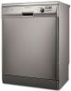Electrolux ESF 65040 X купить за 125&nbsp;200 ₽ в Москве с доставкой по РФ
