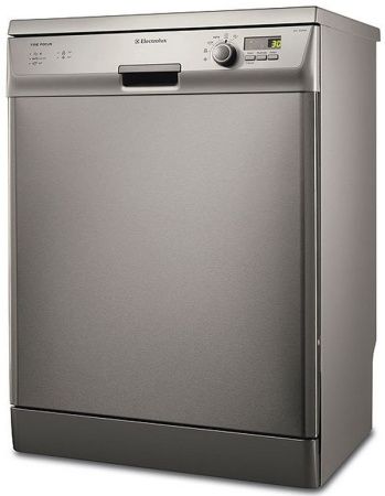 Electrolux ESF 65040 X купить за 125&nbsp;200 ₽ в Москве с доставкой по РФ