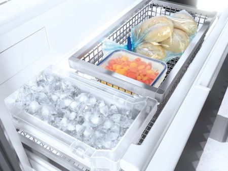 Встраиваемый холодильник Miele KF 2982 Vi - купить онлайн, цена 1 690 000 ₽, стоимость доставки по МСК и РФ от 300 рублей, заказать сейчас! Встраиваемый холодильник Miele KF 2982 Vi купить за 1 690 000 ₽ в Москве с доставкой по РФ
