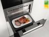 Подогреватель посуды Miele ESW6229 EDST/CLST купить за 183&nbsp;100 ₽ в Москве с доставкой по РФ