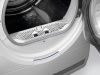 Сушильная машина Electrolux EW8H458BP купить за 88&nbsp;550 ₽ в Москве с доставкой по РФ