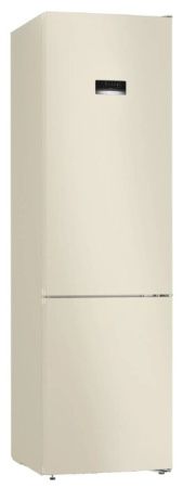 Холодильник с нижней морозильной камерой BOSCH KGN39XK27R - купить онлайн, цена 142 500.10 ₽, стоимость доставки по МСК и РФ от 300 рублей, заказать сейчас! Холодильник с нижней морозильной камерой BOSCH KGN39XK27R купить за 142 500.10 ₽ в Москве с доставкой по РФ