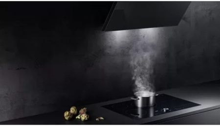 Варочная панель Gaggenau CI 283-101 купить за 129&nbsp;999 ₽ в Москве с доставкой по РФ