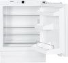 Холодильник Liebherr UIK 1620 Comfort купить за 71&nbsp;290.60 ₽ в Москве с доставкой по РФ