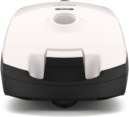 Пылесос Miele SBAF 5 Classic C 1 Flex купить за 36&nbsp;400 ₽ в Москве с доставкой по РФ