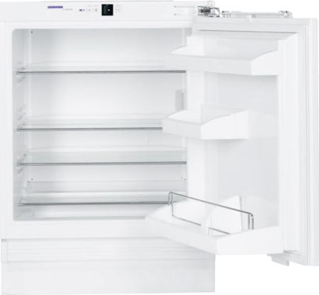 Холодильник Liebherr UIK 1620 Comfort купить за 71&nbsp;290.60 ₽ в Москве с доставкой по РФ