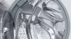 Узкая стиральная машина BOSCH WLP2026EOE купить за 50&nbsp;990 ₽ в Москве с доставкой по РФ