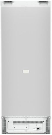 Морозильная камера Liebherr FNd 7227 Plus NoFrost купить за 198&nbsp;000.40 ₽ в Москве с доставкой по РФ