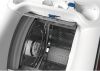 Стиральная машина Electrolux EW6TN14061P купить за 65&nbsp;060 ₽ в Москве с доставкой по РФ