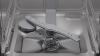 Встраиваемая посудомоечная машина Bosch SPV2IKX01Q - купить онлайн, цена 32 000 ₽, стоимость доставки по МСК и РФ от 300 рублей, заказать сейчас! Встраиваемая посудомоечная машина Bosch SPV2IKX01Q купить за 32 000 ₽ в Москве с доставкой по РФ