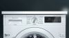 Стиральная машина Siemens WI14W540OE купить за 82&nbsp;660 ₽ в Москве с доставкой по РФ