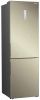 Двухкамерный холодильник Sharp SJB350XSCH купить за 50&nbsp;990.40 ₽ в Москве с доставкой по РФ