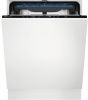 Electrolux EEM48221L купить за 78&nbsp;400 ₽ в Москве с доставкой по РФ