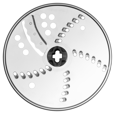 Кухонный комбайн KitchenAid 5KFP0919EER купить за 49&nbsp;999 ₽ в Москве с доставкой по РФ