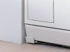 Стиральная машина Miele WW 650 WCS - купить онлайн, цена 395 890 ₽, стоимость доставки по МСК и РФ от 300 рублей, заказать сейчас! Стиральная машина Miele WW 650 WCS купить за 395 890 ₽ в Москве с доставкой по РФ