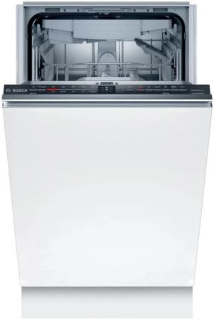 Встраиваемая посудомоечная машина BOSCH SPV2HMX2FR - купить онлайн, цена 136 800.27 ₽, стоимость доставки по МСК и РФ от 300 рублей, заказать сейчас! Встраиваемая посудомоечная машина BOSCH SPV2HMX2FR купить за 136 800.27 ₽ в Москве с доставкой по РФ