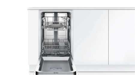 Siemens SR 64E002 RU купить за 23&nbsp;900 ₽ в Москве с доставкой по РФ