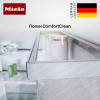 Встраиваемый холодильник Miele K 2902 Vi - купить онлайн, цена 1 365 000 ₽, стоимость доставки по МСК и РФ от 300 рублей, заказать сейчас! Встраиваемый холодильник Miele K 2902 Vi купить за 1 365 000 ₽ в Москве с доставкой по РФ
